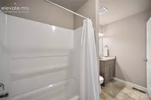 4634 Wharf Point, Colorado Springs, CO 80911 - Photo 13