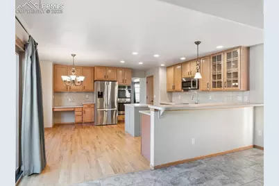 13648 Sweet Pea Place, Colorado Springs, CO 80921 - Photo 21