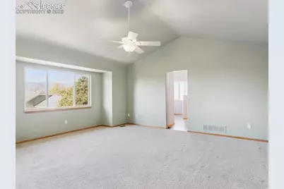 13648 Sweet Pea Place, Colorado Springs, CO 80921 - Photo 29