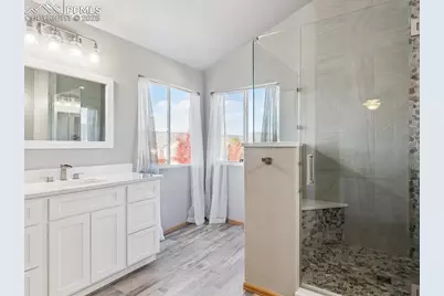 13648 Sweet Pea Place, Colorado Springs, CO 80921 - Photo 31