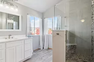 13648 Sweet Pea Pl, Colorado Springs, CO 80921 - Photo 31