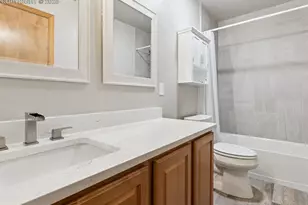 13648 Sweet Pea Pl, Colorado Springs, CO 80921 - Photo 37