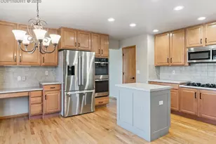 13648 Sweet Pea Pl, Colorado Springs, CO 80921 - Photo 17