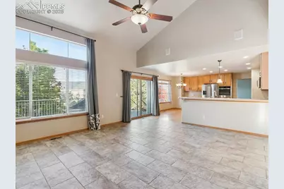 13648 Sweet Pea Place, Colorado Springs, CO 80921 - Photo 23