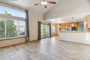 13648 Sweet Pea Pl, Colorado Springs, CO 80921 - Photo 23