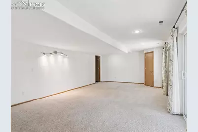 13648 Sweet Pea Place, Colorado Springs, CO 80921 - Photo 41