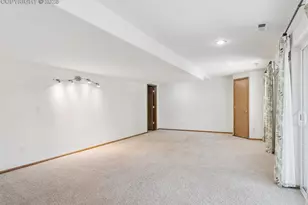 13648 Sweet Pea Pl, Colorado Springs, CO 80921 - Photo 41