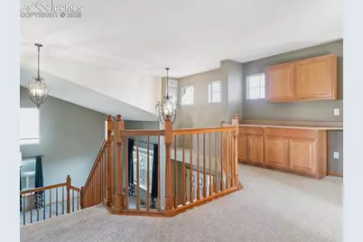 13648 Sweet Pea Place, Colorado Springs, CO 80921 - Photo 27