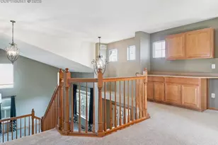 13648 Sweet Pea Pl, Colorado Springs, CO 80921 - Photo 27