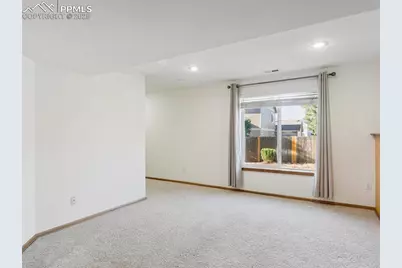 13648 Sweet Pea Place, Colorado Springs, CO 80921 - Photo 39