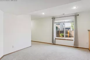 13648 Sweet Pea Pl, Colorado Springs, CO 80921 - Photo 39