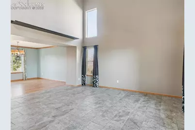 13648 Sweet Pea Place, Colorado Springs, CO 80921 - Photo 13