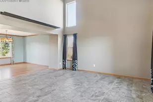 13648 Sweet Pea Pl, Colorado Springs, CO 80921 - Photo 13