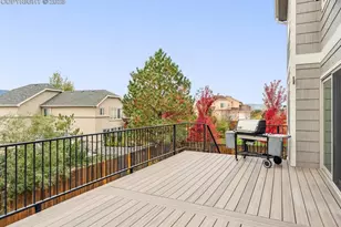 13648 Sweet Pea Pl, Colorado Springs, CO 80921 - Photo 7