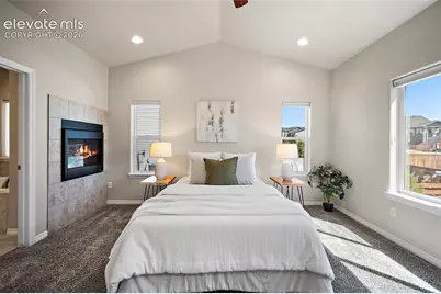 10803 Checo Way, Peyton, CO 80831 - Photo 5