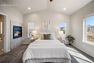 10803 Checo Wy, Peyton, CO 80831 - Photo 5