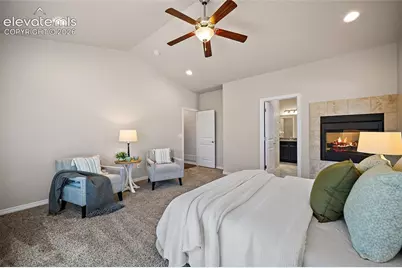 10803 Checo Way, Peyton, CO 80831 - Photo 7