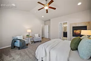 10803 Checo Wy, Peyton, CO 80831 - Photo 7