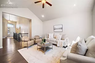 10803 Checo Wy, Peyton, CO 80831 - Photo 17