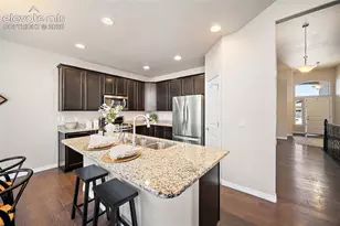 10803 Checo Wy, Peyton, CO 80831 - Photo 3