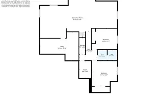 10803 Checo Wy, Peyton, CO 80831 - Photo 35