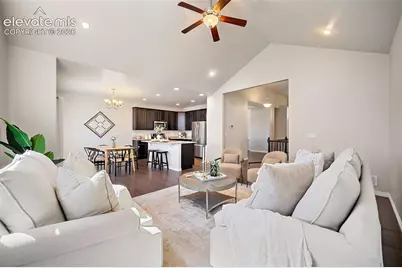 10803 Checo Way, Peyton, CO 80831 - Photo 19