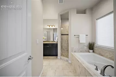 10803 Checo Way, Peyton, CO 80831 - Photo 15