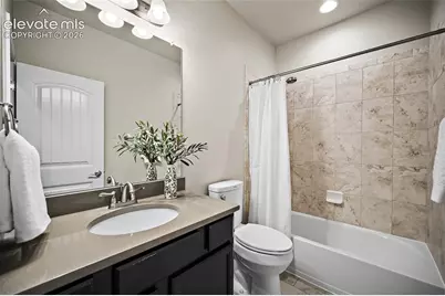 10803 Checo Way, Peyton, CO 80831 - Photo 11