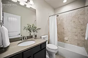 10803 Checo Wy, Peyton, CO 80831 - Photo 11