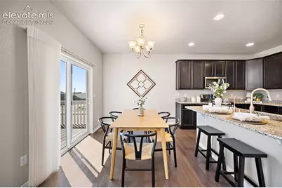10803 Checo Way, Peyton, CO 80831 - Photo 21