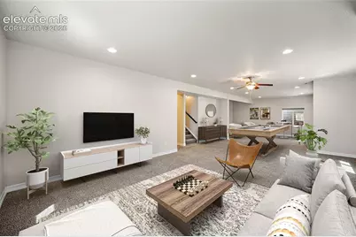 10803 Checo Way, Peyton, CO 80831 - Photo 23