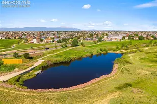 10803 Checo Wy, Peyton, CO 80831 - Photo 45