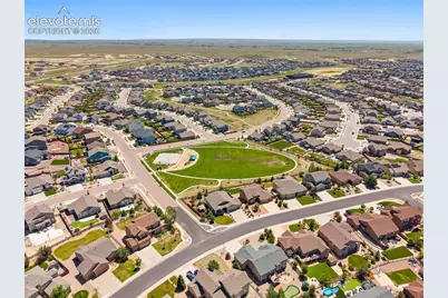 10803 Checo Way, Peyton, CO 80831 - Photo 43
