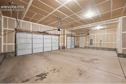 10803 Checo Way, Peyton, CO 80831 - Photo 33