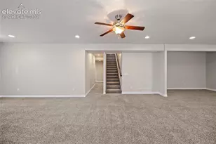 10803 Checo Wy, Peyton, CO 80831 - Photo 33
