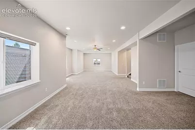 10803 Checo Way, Peyton, CO 80831 - Photo 27