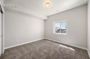 10803 Checo Wy, Peyton, CO 80831 - Photo 25