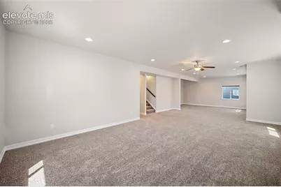10803 Checo Way, Peyton, CO 80831 - Photo 35