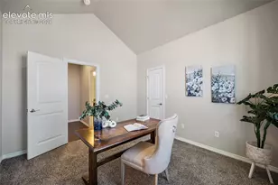 10803 Checo Wy, Peyton, CO 80831 - Photo 9