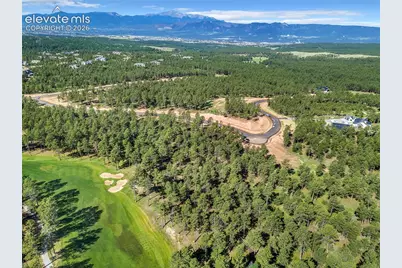14631 Quartz Creek Drive, Colorado Springs, CO 80908 - Photo 7