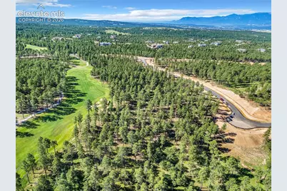 14631 Quartz Creek Drive, Colorado Springs, CO 80908 - Photo 5