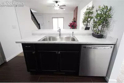 6533 Charter Drive, Colorado Springs, CO 80918 - Photo 7