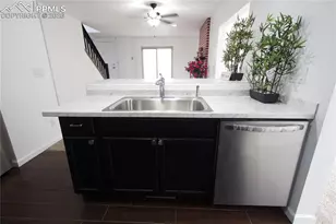 6533 Charter Dr, Colorado Springs, CO 80918 - Photo 7