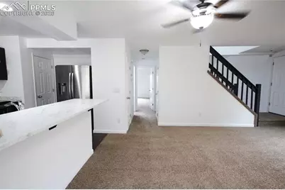 6533 Charter Drive, Colorado Springs, CO 80918 - Photo 9