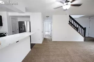 6533 Charter Dr, Colorado Springs, CO 80918 - Photo 9