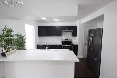 6533 Charter Drive, Colorado Springs, CO 80918 - Photo 5