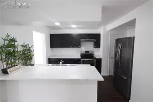 6533 Charter Dr, Colorado Springs, CO 80918 - Photo 3