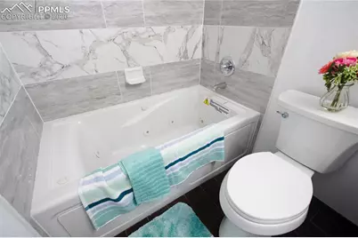 6533 Charter Drive, Colorado Springs, CO 80918 - Photo 11