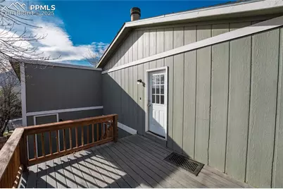 3637 San Pedro Court, Colorado Springs, CO 80906 - Photo 15