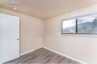 3637 San Pedro Court, Colorado Springs, CO 80906 - Photo 25